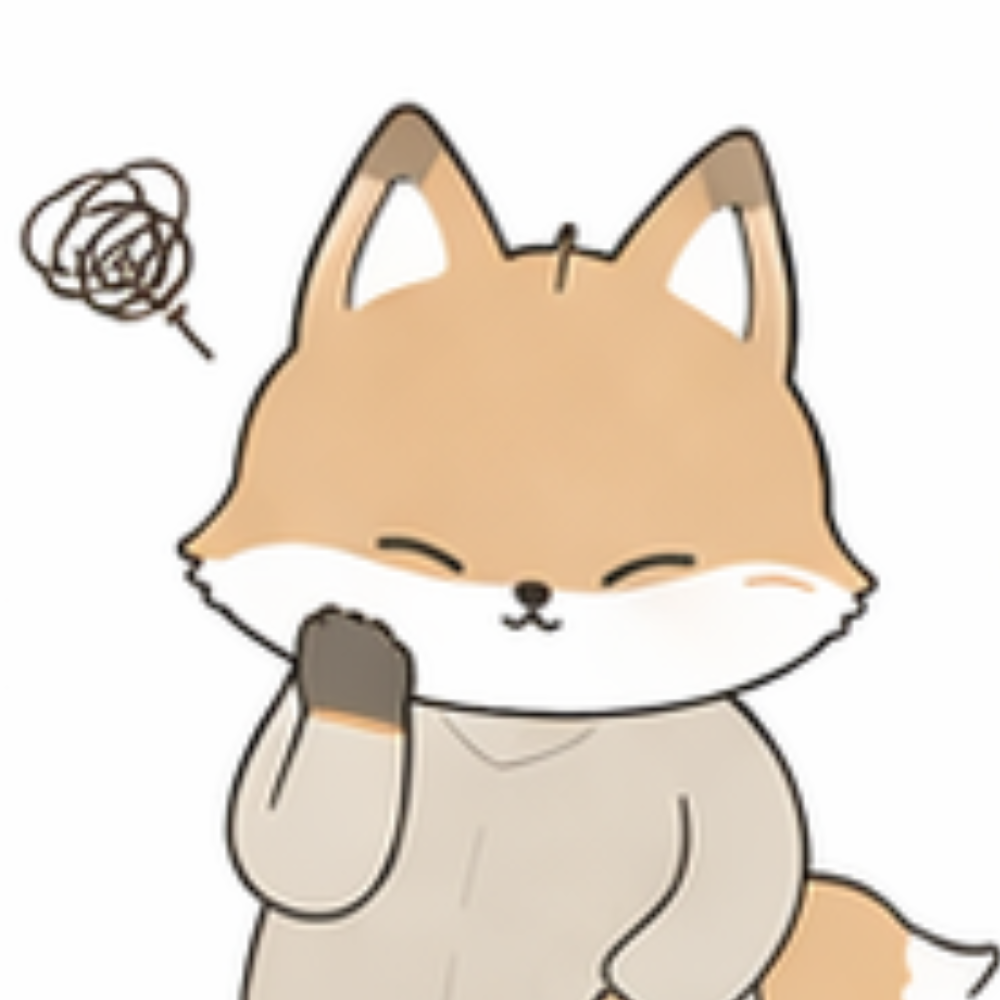 かんママ